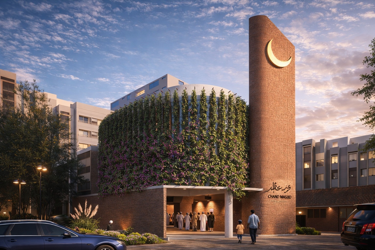 Engineering Consultancy - Image 1