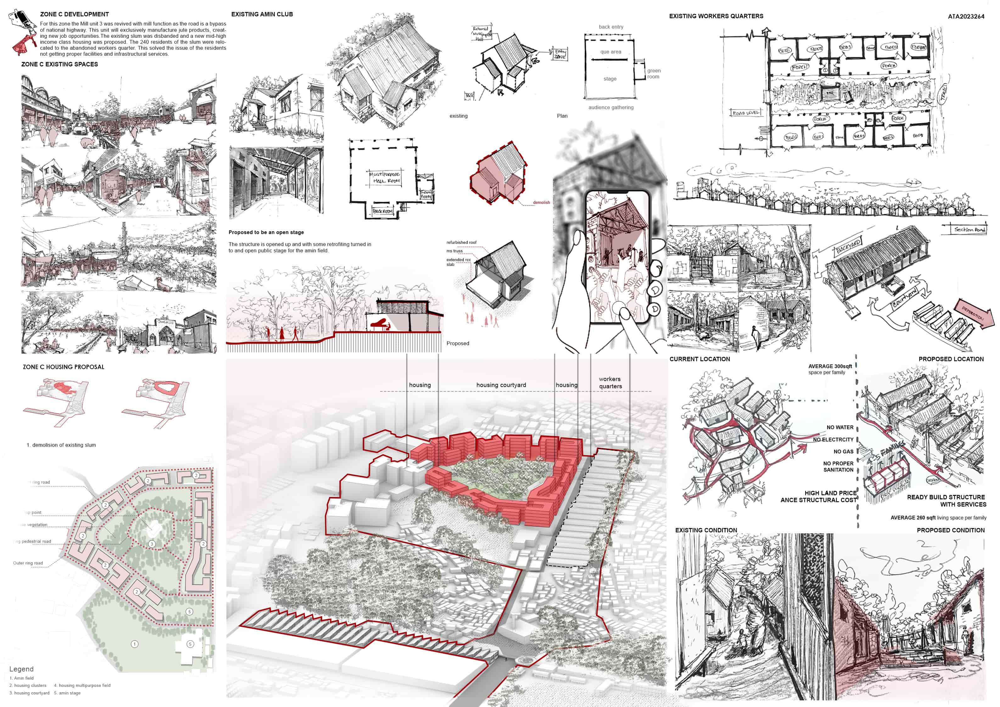 Community Planning - Image 1