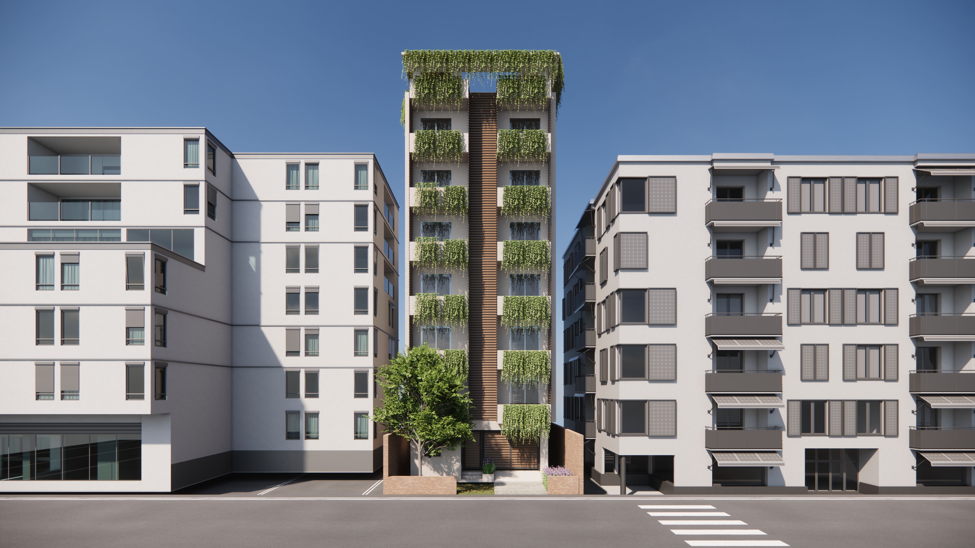 Community Planning - Image 2