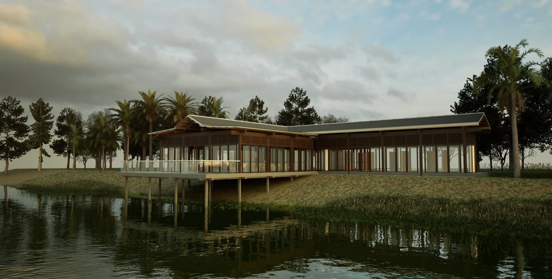 Engineering Consultancy - Image 2