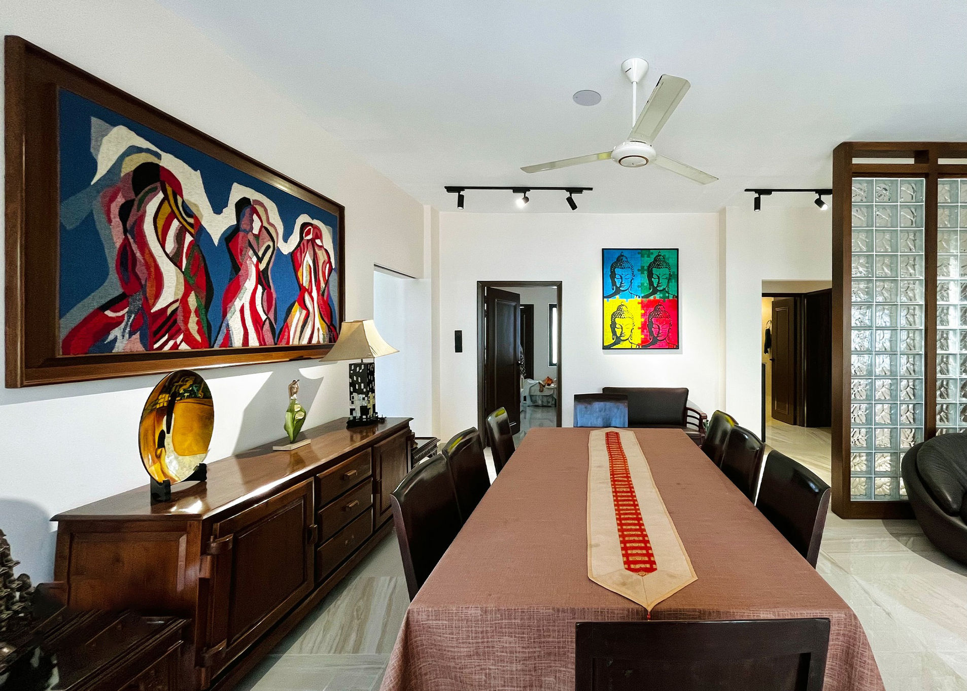 Architectural Design - Image 2