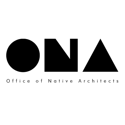 ONA Studio
