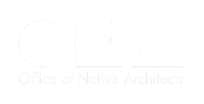 Office of Native Architects