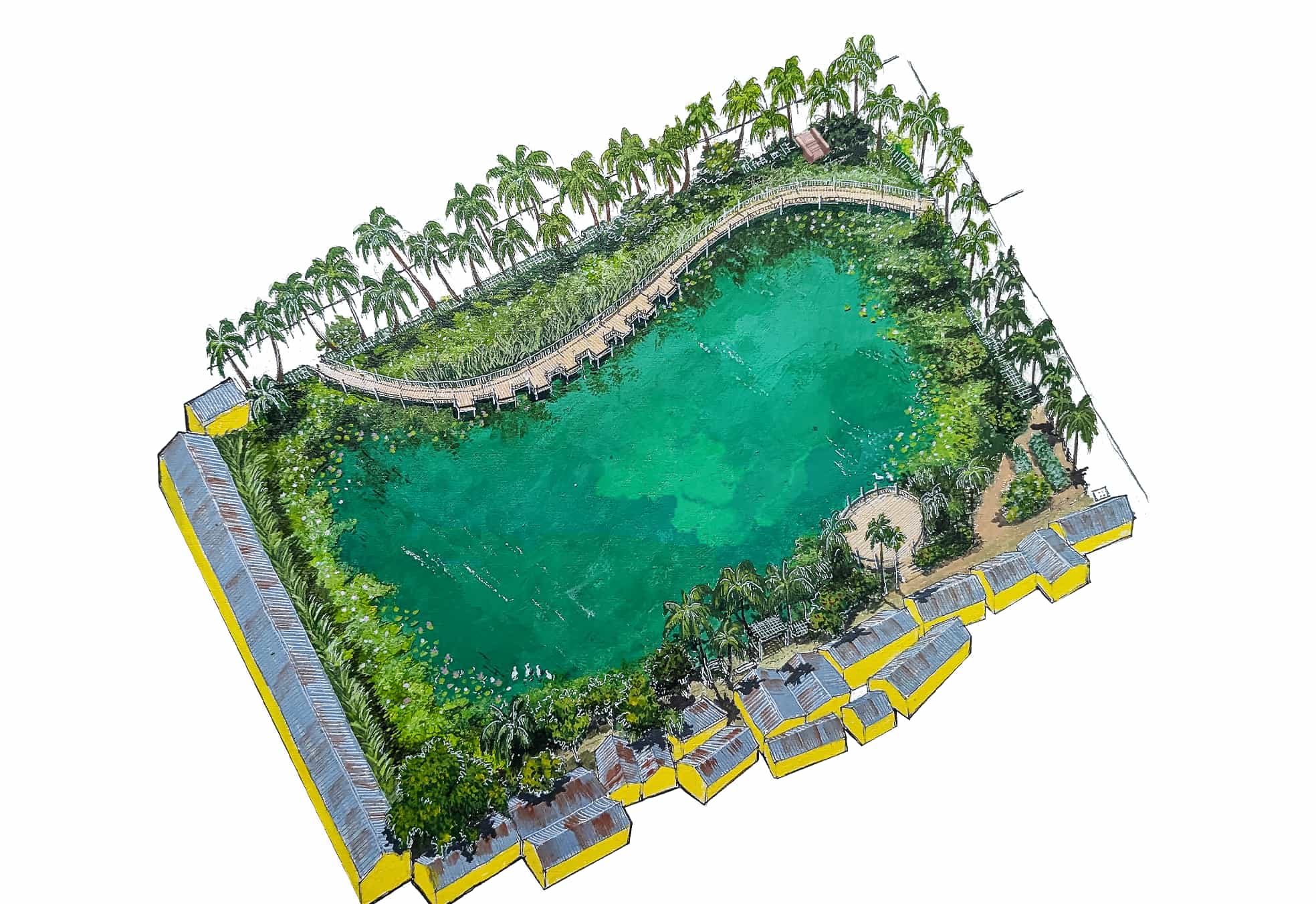 Community Planning - Image 2